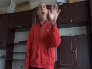MAH00725.MP4
