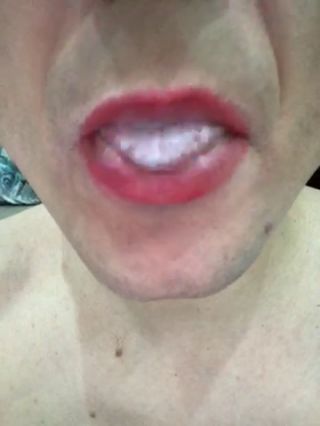 69205099280__A7F76CFC-30F2-454A-8888-662FBB8E6D9A.MOV
