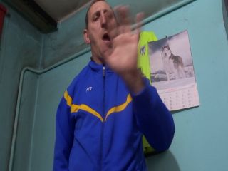 MAH00735.MP4