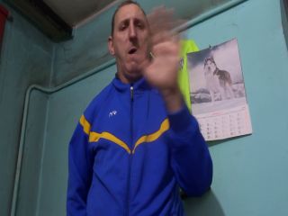 MAH00735.MP4