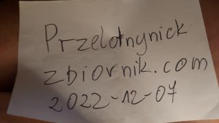 20221207_105134.mp4