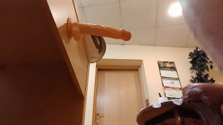 20221208_185533.mp4