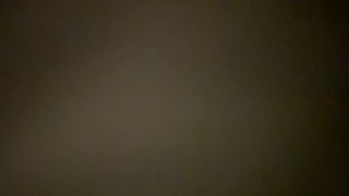 trim.78C8A0FC-0CA6-4889-AC3A-04337C202D48.MOV