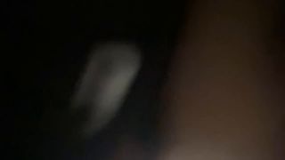 trim.78C8A0FC-0CA6-4889-AC3A-04337C202D48.MOV