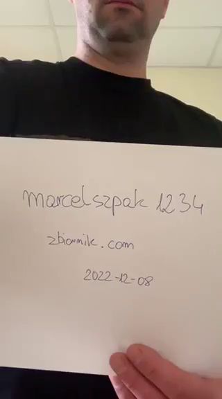 marcelszpak1234