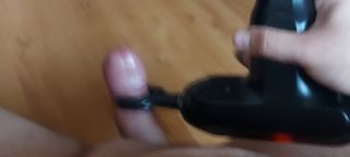 20221208_082008.mp4
