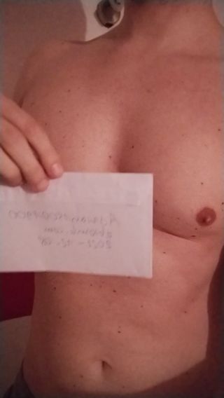 VID20221208181008.mp4