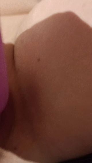 d7777
