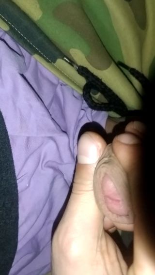 VID_20221208_225823.mp4