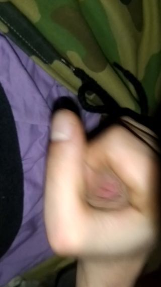 VID_20221208_225823.mp4