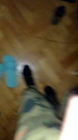VID_20221208_225943.mp4