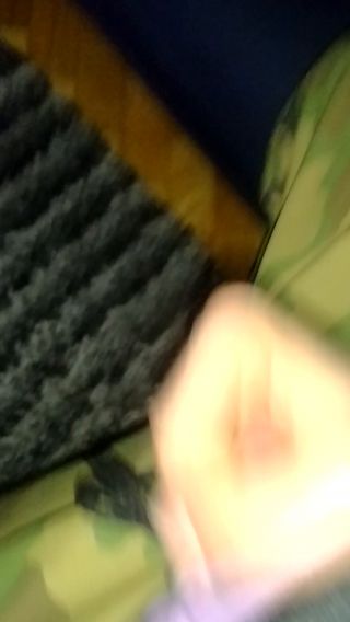 VID_20221208_225943.mp4
