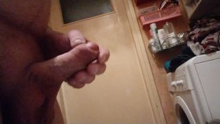 Pitoszak28