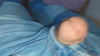 20221209_134529.mp4
