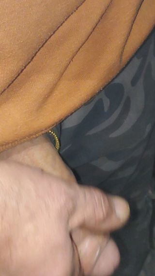 20221209_191857.mp4