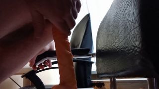 20221210_110804.mp4