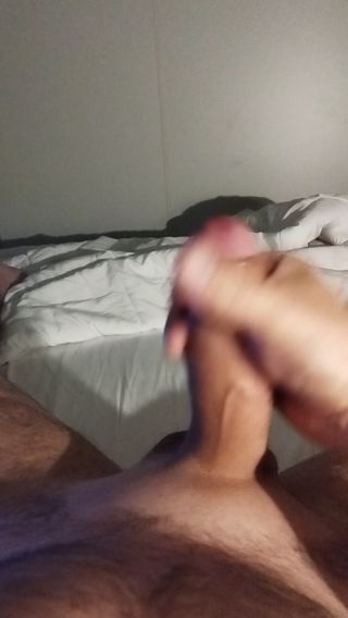 VID_20221210_235929.mp4