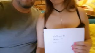 20221210_190902.mp4