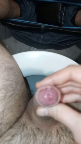 20221209_093225.mp4