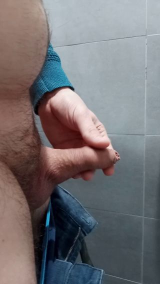 20221209_120307.mp4