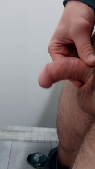 20221209_135433.mp4