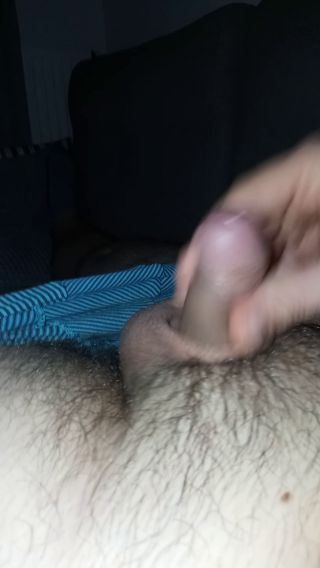 20221210_071607.mp4