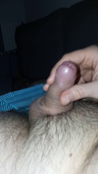 20221210_071607.mp4