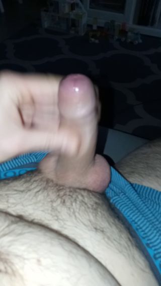 20221210_081031.mp4