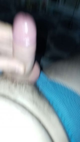 20221210_081031.mp4