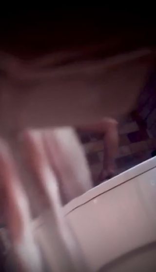 trim.F24D4D2E-592C-4ECA-A9EB-36CFDB9BCD52.MOV