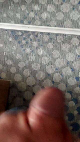 20221126_103402(1).mp4