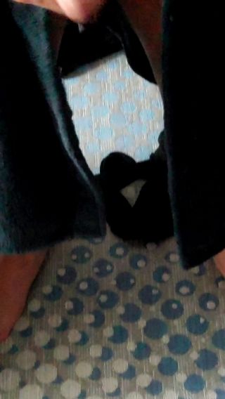 20221126_103402(1).mp4