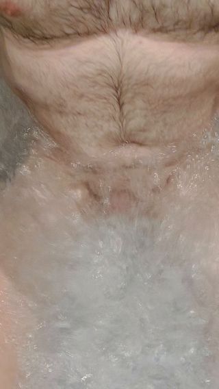 20221210_131635.mp4