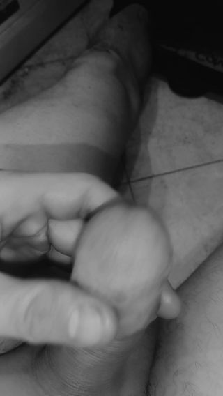 video_20221210_115202.mp4