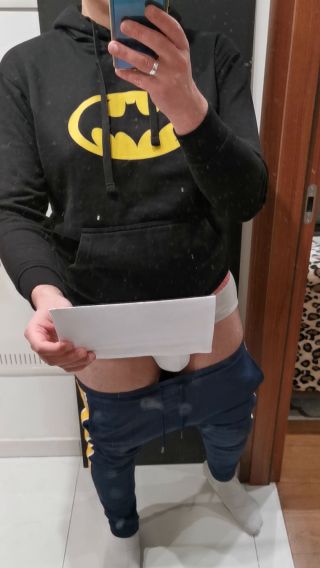 kolanopszczoly83