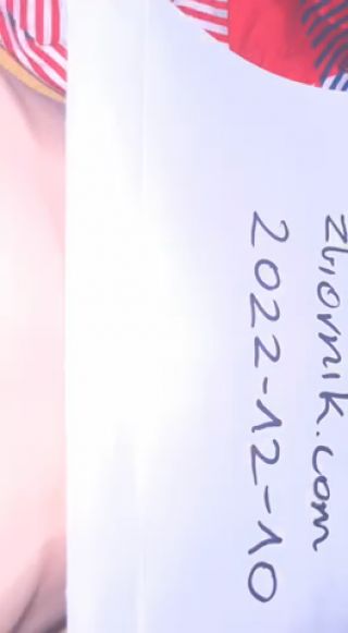 Ten1999