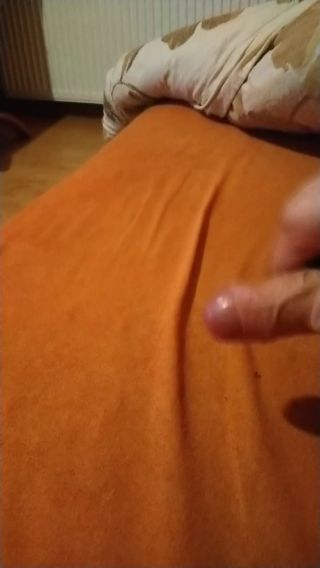 VID-20221128-WA0039.mp4