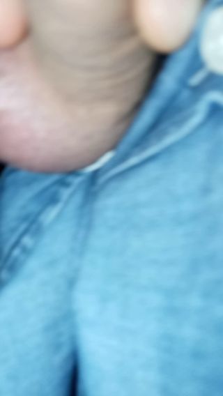 20221211_003404.mp4