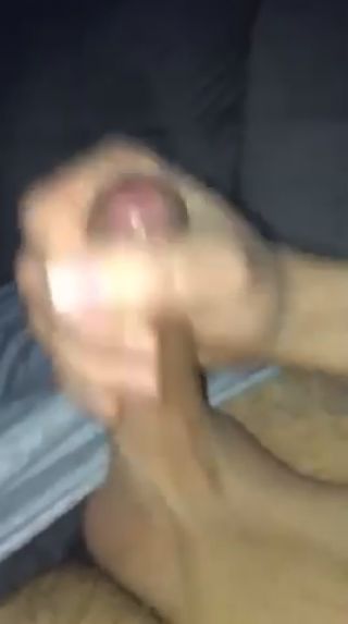 Dawidek111