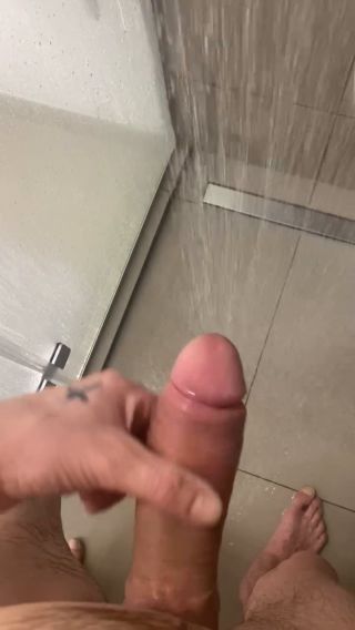 trim.7439EC3D-D74C-4188-8E1C-9AE420D2132C.MOV