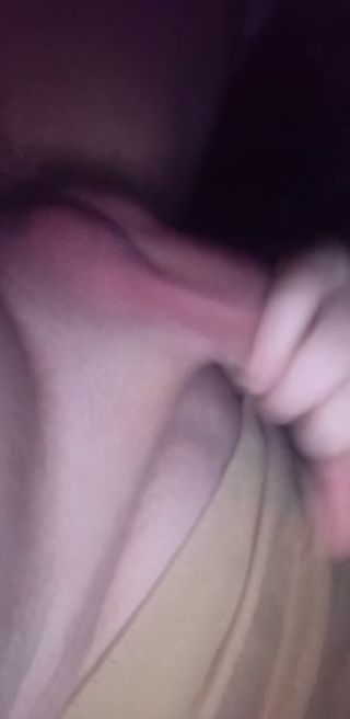 Snapchat-1519896495.mp4