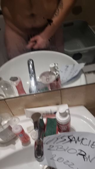 20221211_215033.mp4