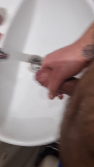 20221211_220713.mp4
