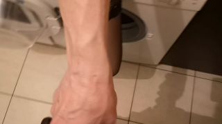Kappuccino