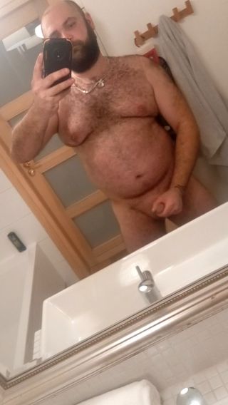 VID_20221212_210754.mp4
