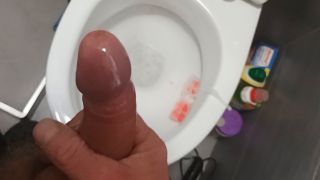 VID_20221212_172705.mp4