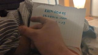 kacpigda93