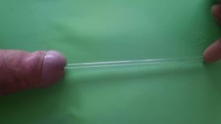 20221213_104612.mp4