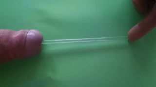 20221213_104612.mp4