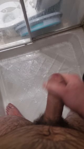 20221213_195153.mp4
